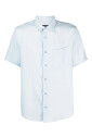 linen-short-sleeve-shirt