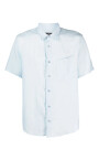 linen-short-sleeve-shirt