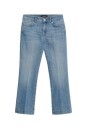 vintage-mini-flare-denim-trousers