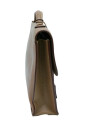 pre-owned-cuir-sacs-main