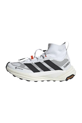 Terrex Freehiker 3 Ultra