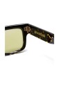 cgsn1403-02-sunglasses