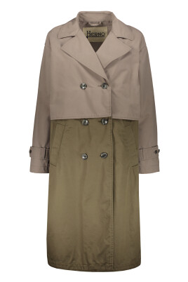 classic-cotton-trench-coat