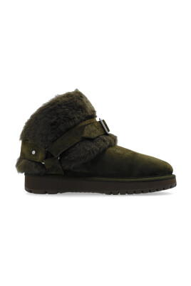 chubby-snow-boots