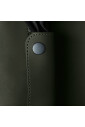 sac-week-end-elegant