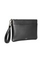sacs-noirs-pour-un-look-elegant