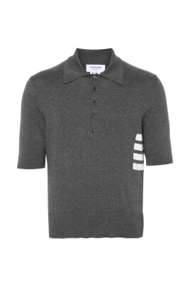 intarsia-4-bar-cotton-polo-grey