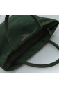 pre-owned-nylon-handbags