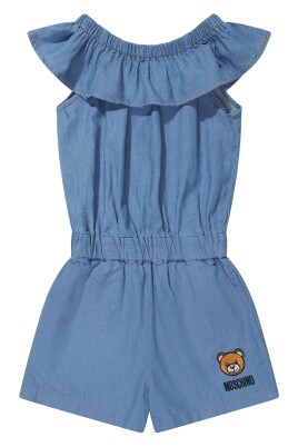 blue-teddy-playsuit-with-frill-detailing