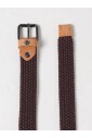 stijlvolle-kinderriem-in-beige