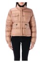 pink-packable-down-jacket-with-detachable-sleeves