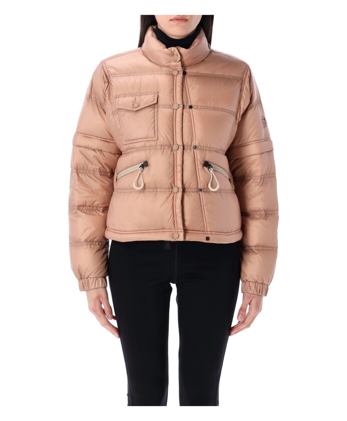 pink-packable-down-jacket-with-detachable-sleeves