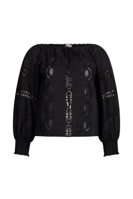 cotton-blouse-with-embroidery