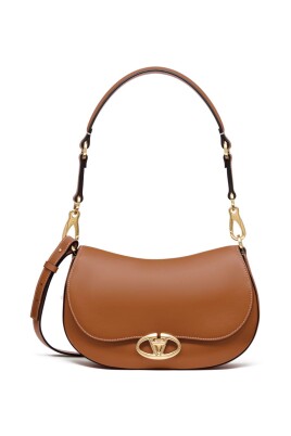ohval-small-shoulder-bag