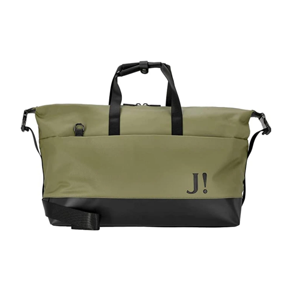 Joop! Weekender Tas Marcena Maik Green Unisex