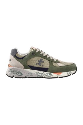 mase-7295-sneakers
