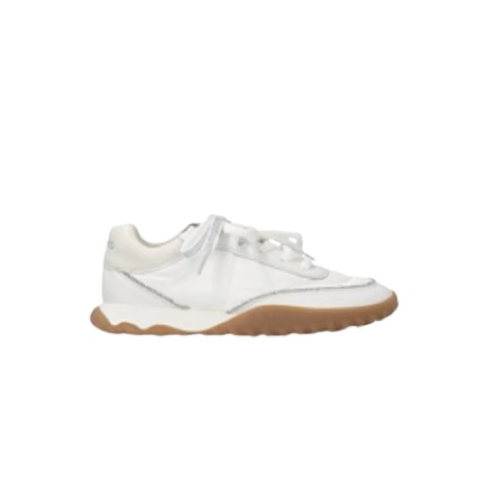 PINKO Gea 01 Sneakers
