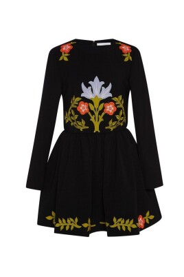 marinetti-dress