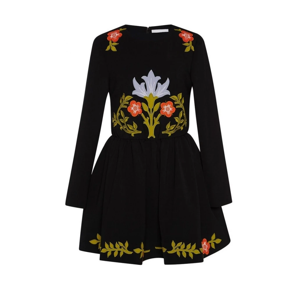 Dresses > Day Dresses > Short Dresses - - Vivetta - Modalova