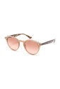rb2180-678846-sunglasses