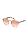 rb2180-678846-sunglasses
