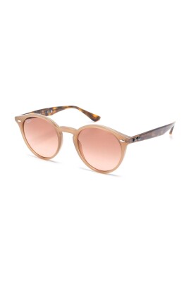 rb2180-678846-sunglasses