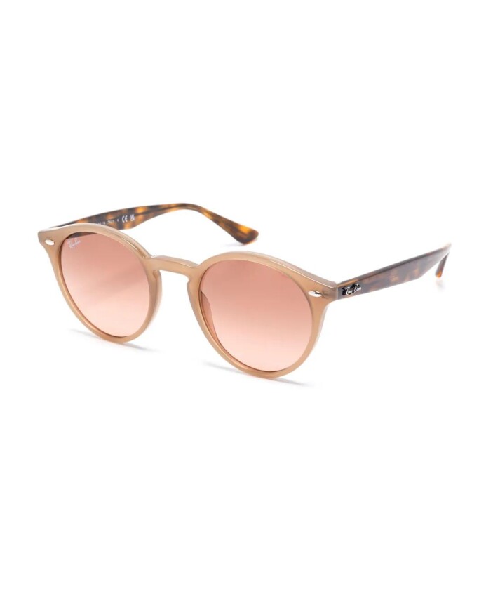rb2180-678846-sunglasses