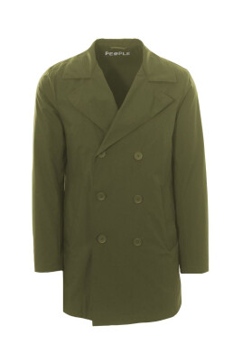 green-polyester-men-jacket