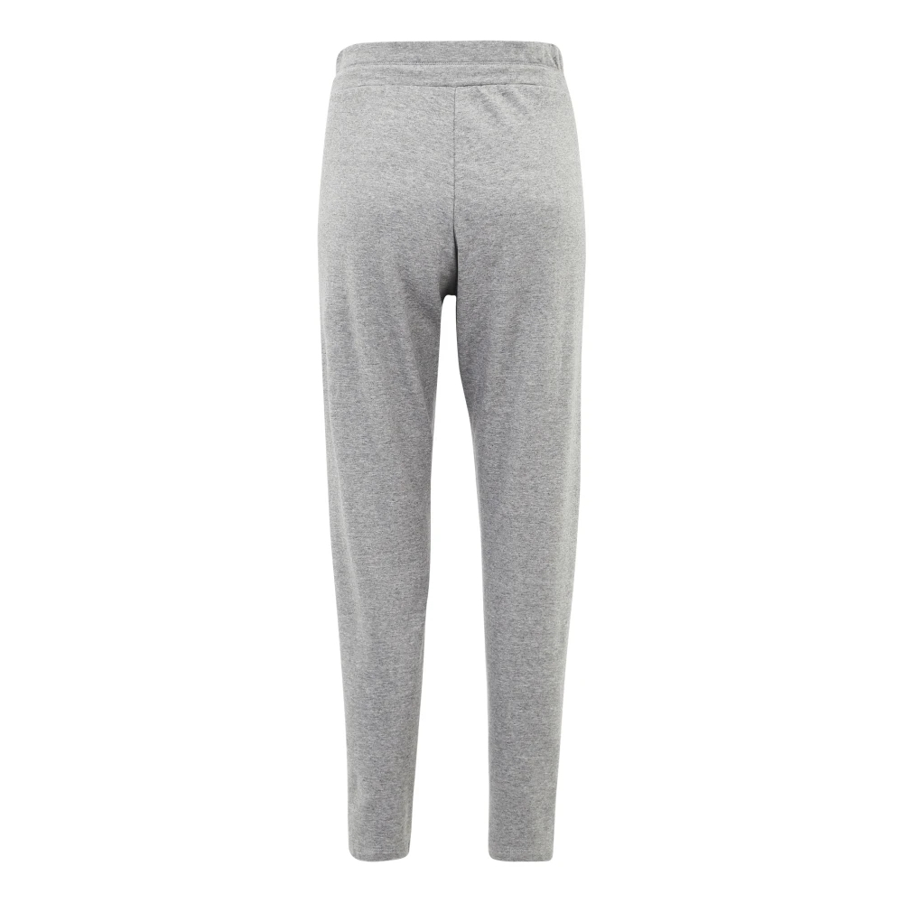 Betty Barclay Sweatpants Gray Dames