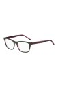 lunettes-de-vue-en-acetate-vert-chic-pour-femmes