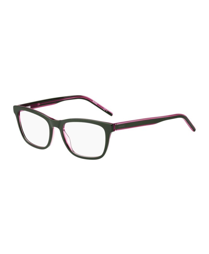 lunettes-de-vue-en-acetate-vert-chic-pour-femmes