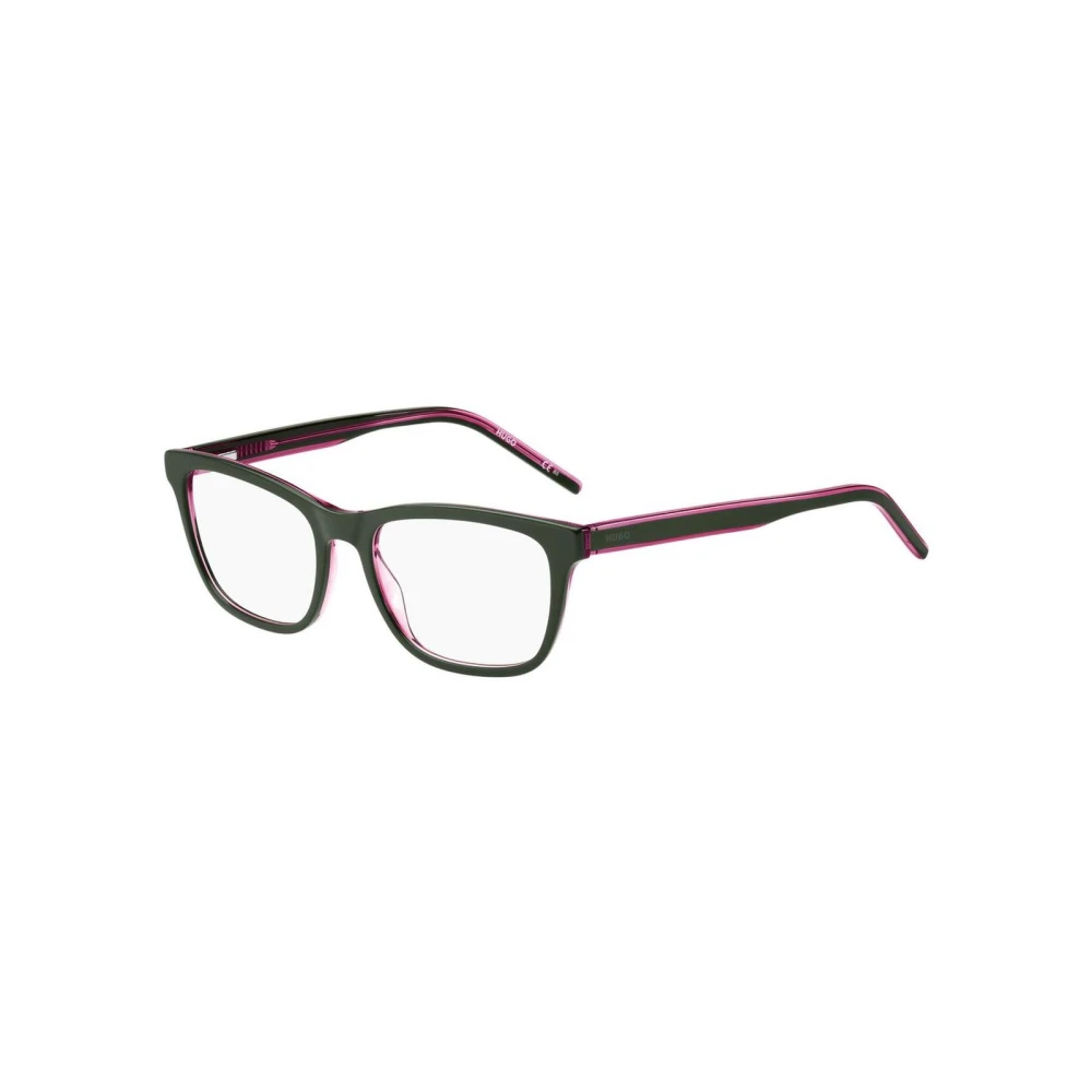 Accessories > Glasses - - Hugo - Modalova