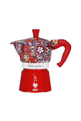 machine-a-cafe-sicilienne