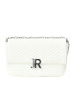white-leather-shoulder-bag-with-silver-logo-initials