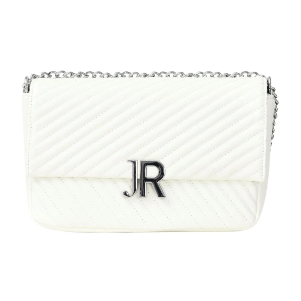 Bags > Cross Body Bags - - John Richmond - Modalova