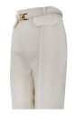 womenand-39-s-zipper-hook-pants