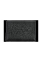 wallets-andamp-cardholders