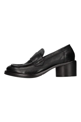 Bufalonero Loafers
