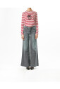 low-waist-wide-leg-denim-pants