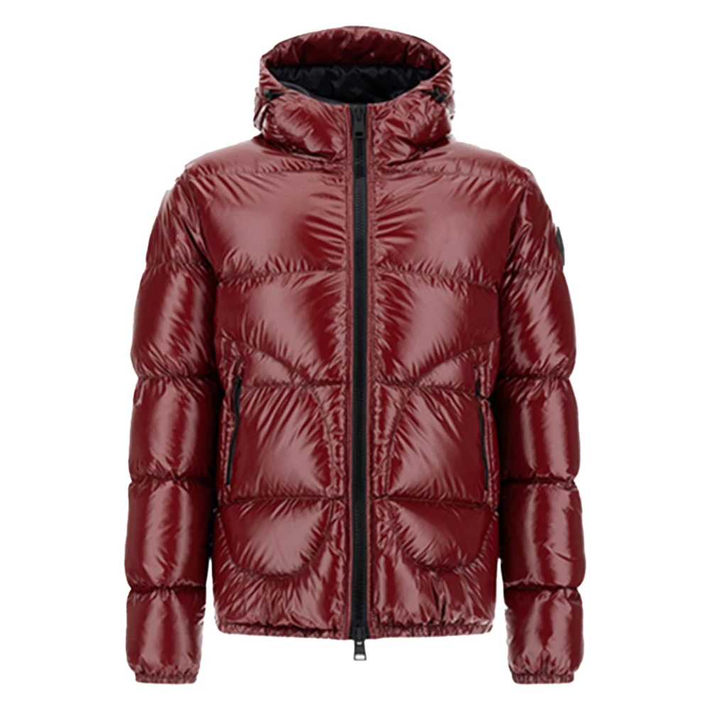 Jackets > Winter Jackets - - Herno - Modalova