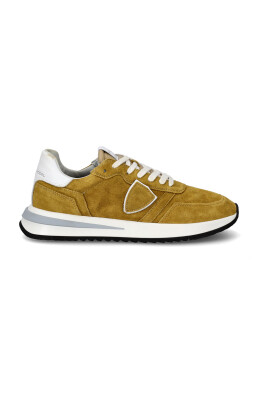 baskets-tropez-2-1-running