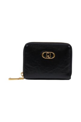 portefeuille-en-eco-cuir-avec-beaucoup-de-rangement