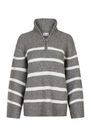Turtlenecks