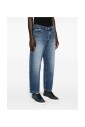 jean-en-denim-bleu-indigo