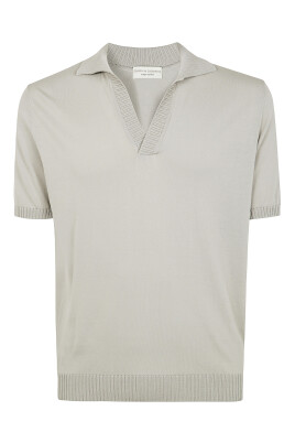 skipper-polo-shirt