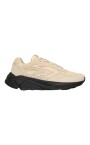shadow-rgs-beige-sneakers