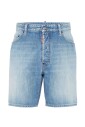 stylish-summer-bermudas