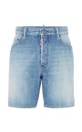 stylish-summer-bermudas