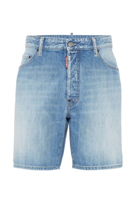 stylish-summer-bermudas