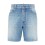 stylish-summer-bermudas